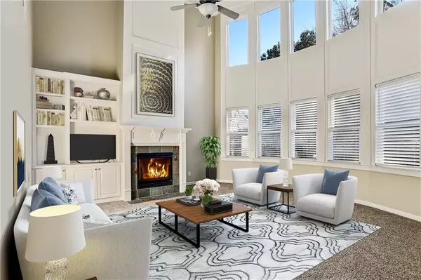 Lithia Springs, GA 30122,9132 Loxford ST