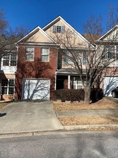 4039 Hill Station CT, Sugar Hill, GA 30518