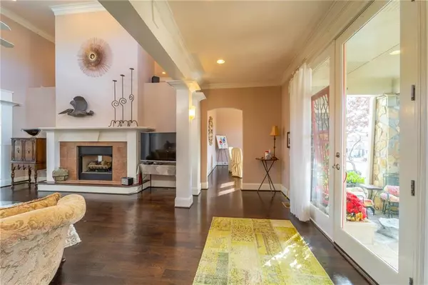 Canton, GA 30114,116 Twilight Overlook