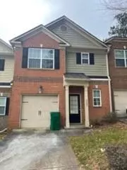 Stone Mountain, GA 30083,4223 Youngstown CIR