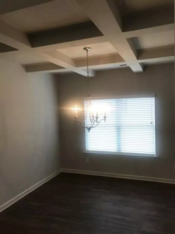 Griffin, GA 30223,109 Westbury DR