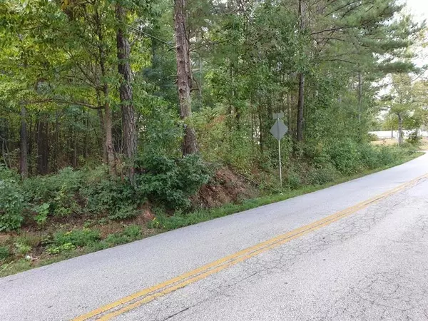 Winston, GA 30187,0 Post RD