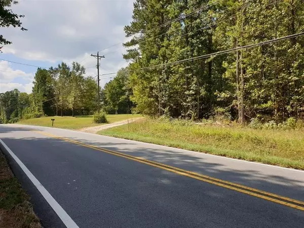 Winston, GA 30187,0 Post RD