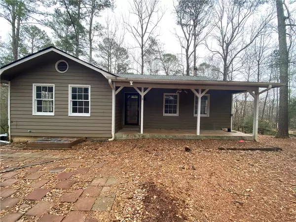 6025 Turner Hill RD, Woodstock, GA 30188