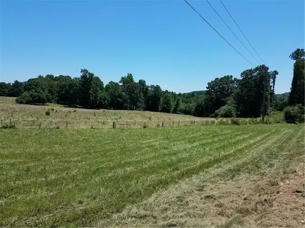 Gainesville, GA 30506,5564 Price RD