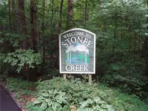 Dahlonega, GA 30533,0 Stoney Creek LN