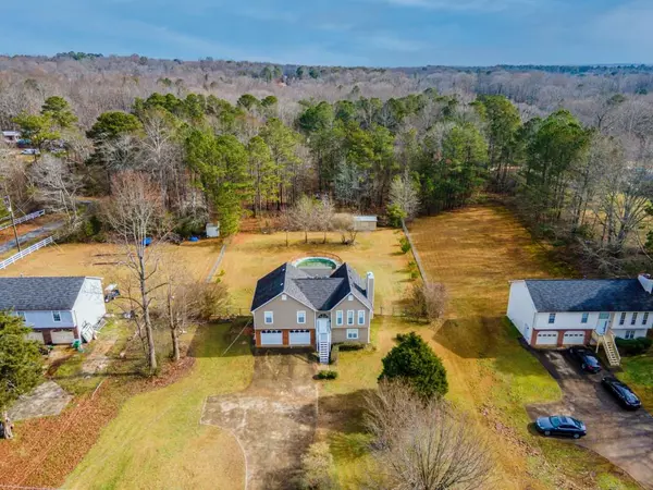 Douglasville, GA 30135,4250 Kings HWY