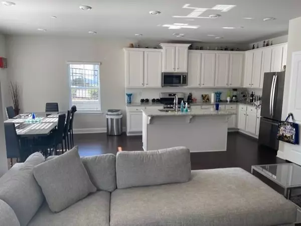 Marietta, GA 30060,942 Turkey RUN