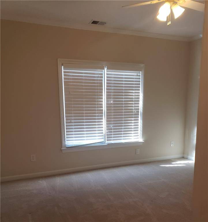 Johns Creek, GA 30022,10497 Maryam TRCE