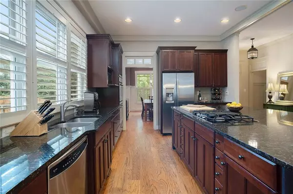 Smyrna, GA 30080,3212 King Springs RD SE