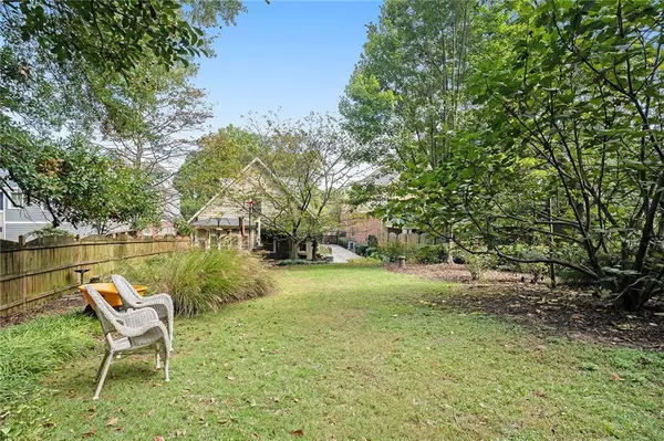 Smyrna, GA 30080,3212 King Springs RD SE