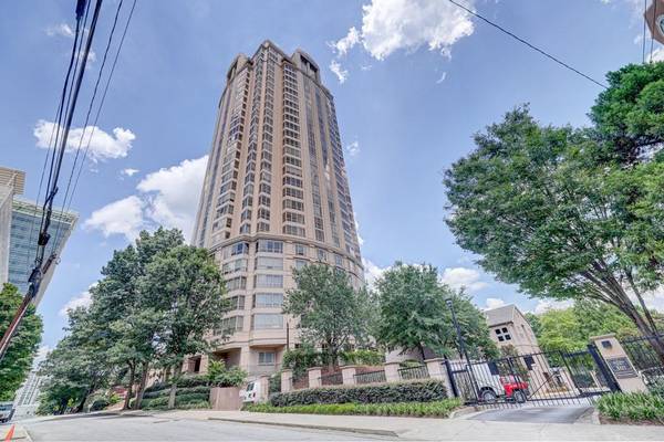 3475 Oak Valley RD #2150, Atlanta, GA 30326