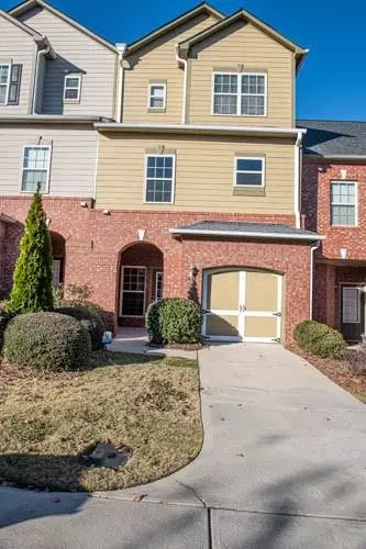 Hiram, GA 30141,103 Trailside WAY