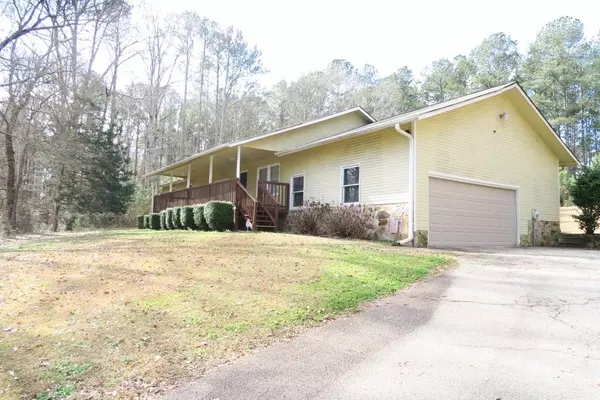 Mcdonough, GA 30253,311 Wyldewood DR