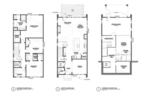 Chattahoochee Hills, GA 30268,1152 Mado LOOP