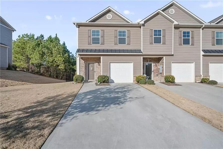 5425 Sycamore CT, Oakwood, GA 30566