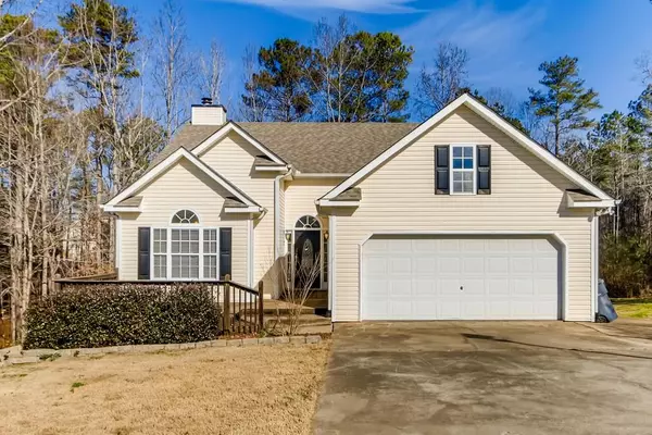 Villa Rica, GA 30180,9615 Brook Haven CT