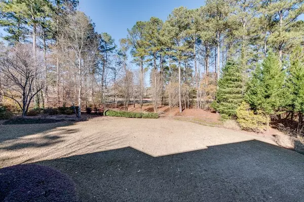 Braselton, GA 30517,2351 Legacy Maple DR