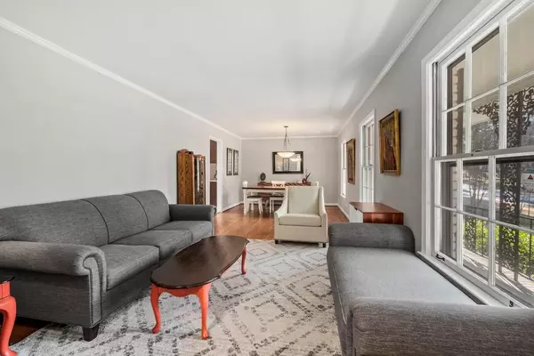 Atlanta, GA 30329,1525 High Haven CT NE