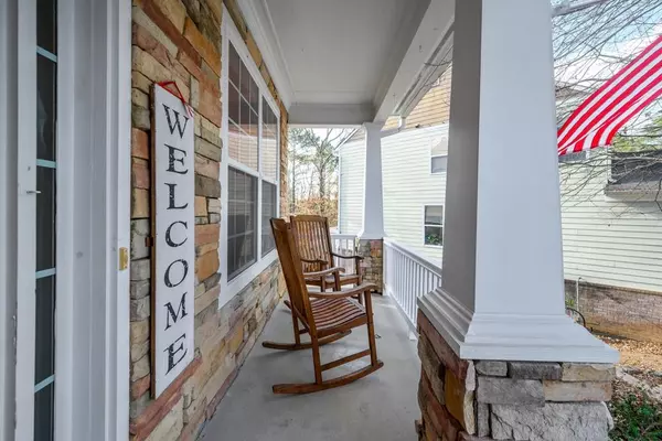 Smyrna, GA 30126,1502 Justine WAY SE