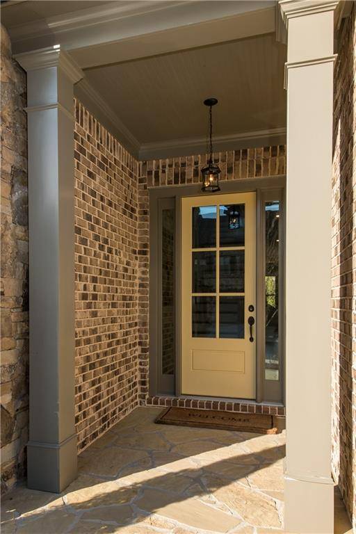Alpharetta, GA 30009,1093 Heyward WAY