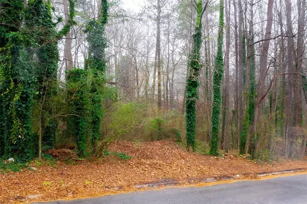 Stone Mountain, GA 30087,504 Allana CT