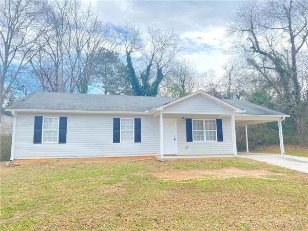 Winder, GA 30680,196 Graham ST