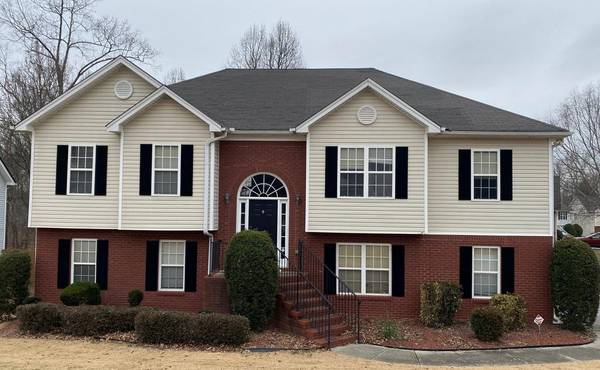 3182 Keenly Ives CT, Buford, GA 30519