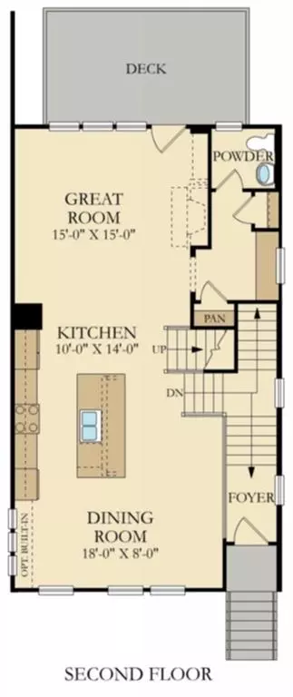 Smyrna, GA 30080,4620 Eddibunn DR