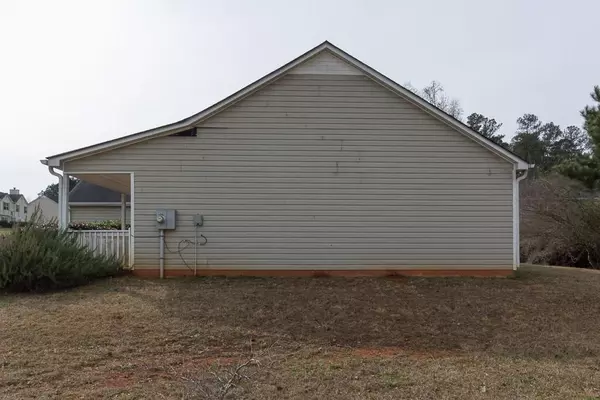 Monroe, GA 30656,909 Rosewood LN