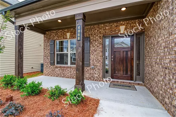 Buford, GA 30518,1272 Towncastle WAY