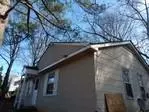 Marietta, GA 30067,1774 Crestridge DR SE