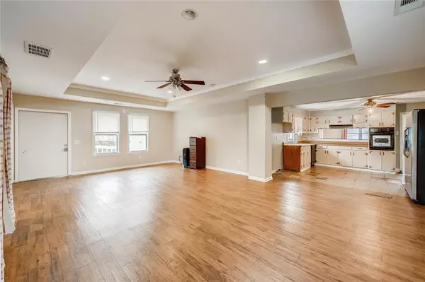 Lawrenceville, GA 30046,91 Towler RD