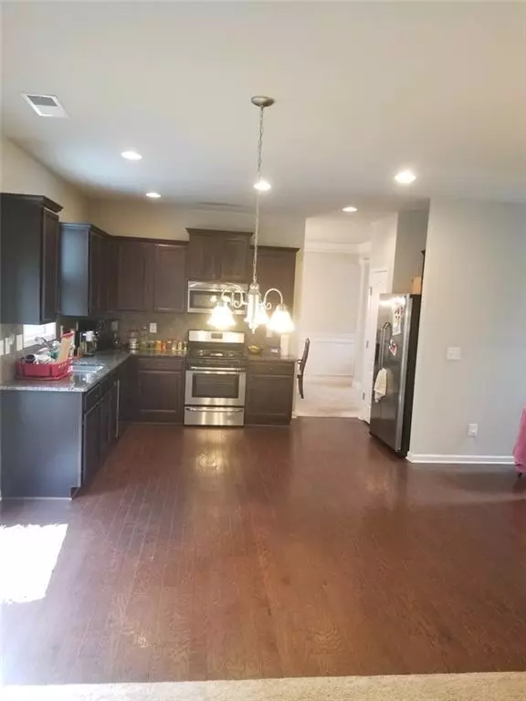 Dacula, GA 30019,2959 Estate View CT