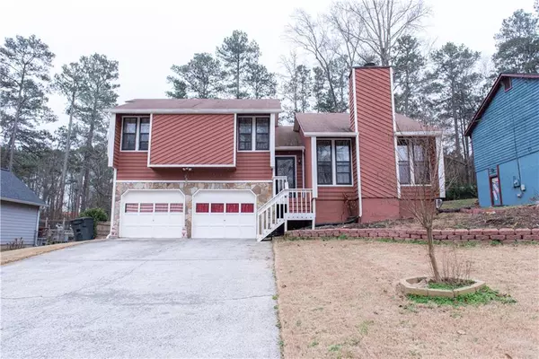 Lilburn, GA 30047,136 Timothy LN NW