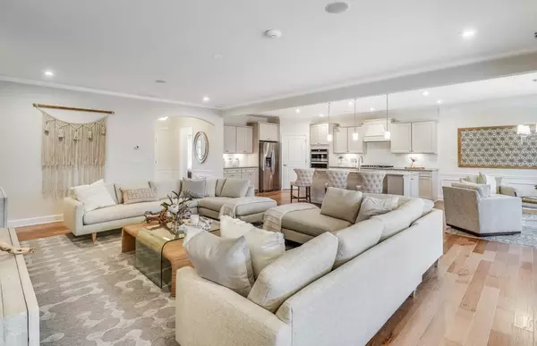 Griffin, GA 30223,128 Little Gem CT