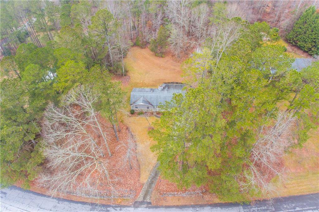Conyers, GA 30012,2118 Kings Mountain DR NE