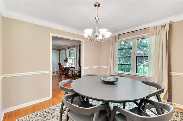 Marietta, GA 30066,Address not disclosed