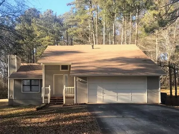 602 Brass Key CT, Lawrenceville, GA 30046