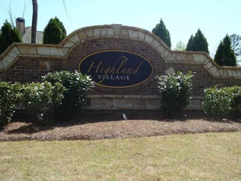 1043 Highland Village TRL, Mableton, GA 30126