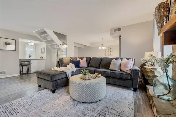 Marietta, GA 30064,Address not disclosed