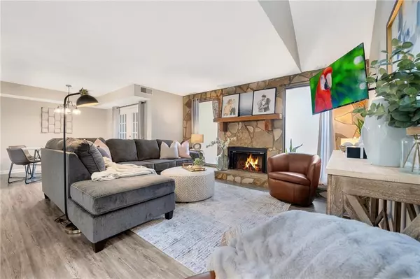 Marietta, GA 30064,Address not disclosed