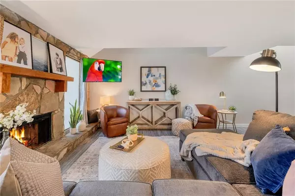 Marietta, GA 30064,Address not disclosed