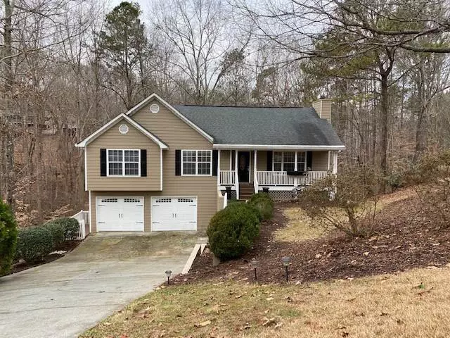 Woodstock, GA 30189,1505 Harbor Watch CT