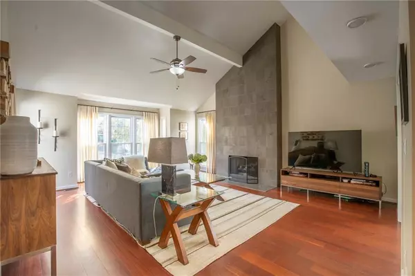 Brookhaven, GA 30319,1084 Oakland TRCE NE