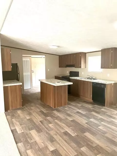 Ranger, GA 30734,934 Knight RD NE