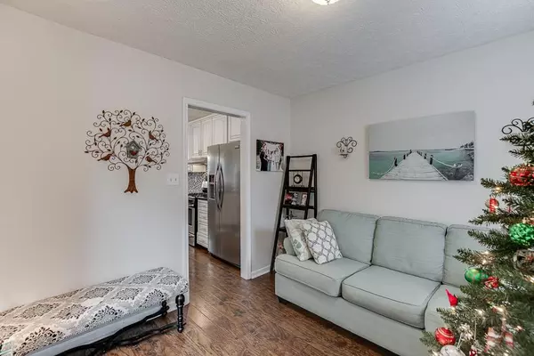 Buford, GA 30519,4632 Shay TER