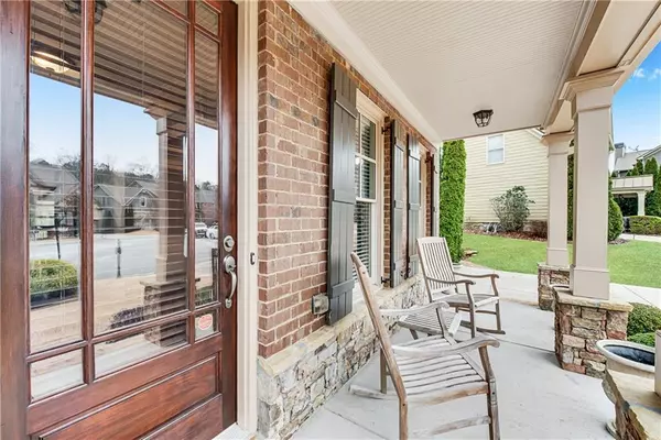 Smyrna, GA 30082,4234 Hill House RD