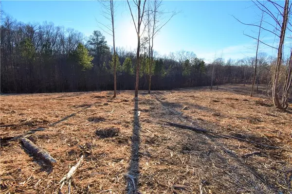 Woodstock, GA 30188,1599-B Hendon RD