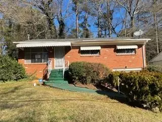 Atlanta, GA 30311,109 Delmoor DR NW